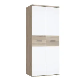 szafa-mlodziezowa-80-cm-do-przedpokoju-sypialni-pokoju-dzieciecego