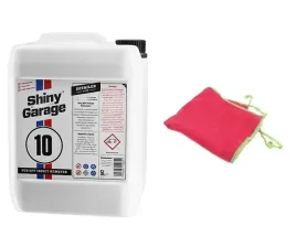 shiny-garage-bug-off-insect-remover-na-owady-5l