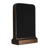 bisbell-blok-magnetyczny-soft-touch-orzech