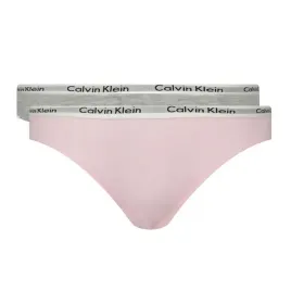 majtki-calvin-klein-2-pack-bikini-g80g895000