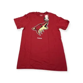 koszulka-na-krotki-rekaw-damska-reebok-nhl-arizona-coyotes-s