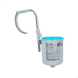 intex-28000-skimmer-powierzchniowy-oczyszczacz