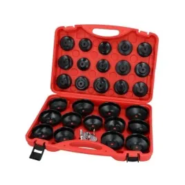 klucze-nasadki-filtrow-oleju-31-ele