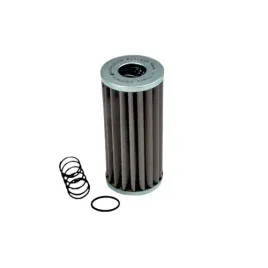 wklad-filtra-hydraulicznego-donaldson-p171536-wix-r20c125tb-sf-hy18234