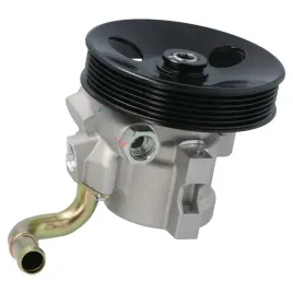 pompa-wspomagania-nubira-1-6-male-kolo