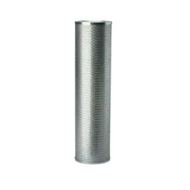wklad-filtra-hydraulicznego-donaldson-p172468-sf-hy2876-hifi-sh53003