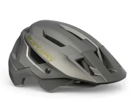 kask-rowerowy-bluegrass-rogue-solar-gray-matt-l-58-61-cm