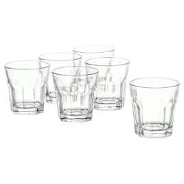 kieliszek-do-wodki-6-szt-szklo-bezbarwne-50ml-ikea