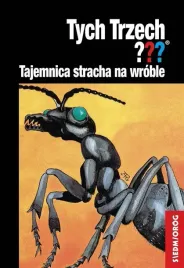 tych-trzech-tajemnica-stracha-na-wroble