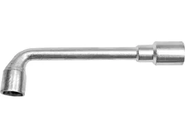 klucz-nasadowy-fajkowy-14mm-stal-weglowa-dlugosc-145mm-trwaly