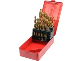 wiertla-do-metalu-tytan-1-10-mm-19-szt-sthor