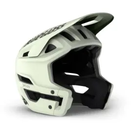 kask-rowerowy-bluegrass-jetro-mips-moss-gray-matt-l-58-61-cm