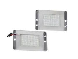 lampki-led-volvo-volvo-850-v70-komplet