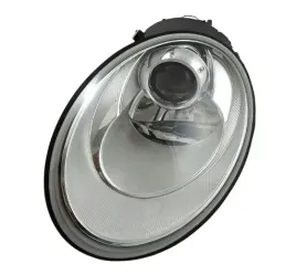 reflektor-lampa-przod-przednia-vw-new-beetle-2005-2010-lewa-z-silniczkiem