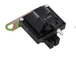 cewka-zaplonowa-nexia-espero