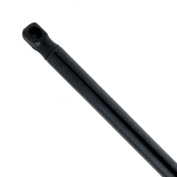 silownik-ep-9983gs-producent-czesci-einparts-automotive