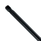 silownik-ep-9983gs-producent-czesci-einparts-automotive