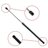 silownik-ep-9983gs-typ-samochodu-samochody-osobowe