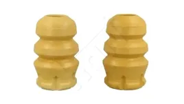 dystans-gumowy-resorowanie-hart-464-694
