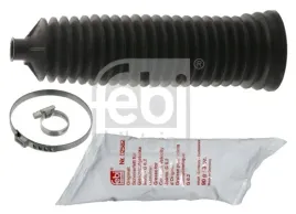 zestaw-oslon-uklad-kierowniczy-febi-bilstein-36517