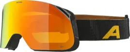 gogle-narciarskie-alpina-blackcomb-q-lite-black-yellow-matt-szklo-q-lite-or