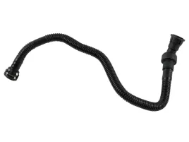 przewod-odmy-odpowietrzenie-bmw-1-e87-3-e91-z4-e85