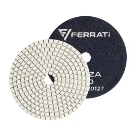 ferrati-piazza-diamentowy-pad-polerski-g50-100mm