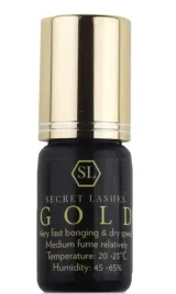 klej-do-przedluzania-rzes-secret-lashes-gold-5g