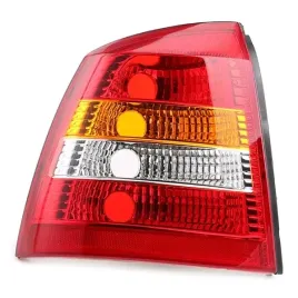 opel-astra-g-hatchback-hb-1998-2009-lampa-tylna-tyl-lewa