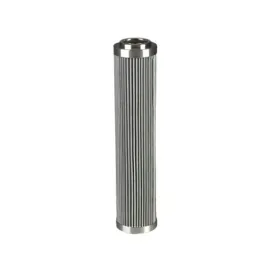 wklad-filtra-hydraulicznego-donaldson-p167183-hifi-sh87128-mann-hd5144
