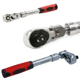 grzechotka-1-2-rozsuwana-lamana