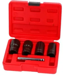 nasadki-obrobionych-srub-energy-ne00411