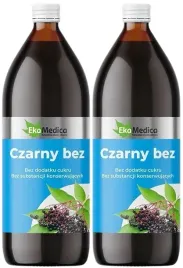 2-sztuki-ekamedica-czarny-bez-05l-odpornosc-polifenole-naczynia-krwionosne