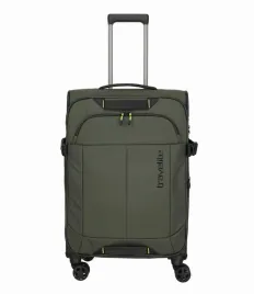 walizka-srednia-travelite-briize-67cm-m-oliwka-khaki-premium