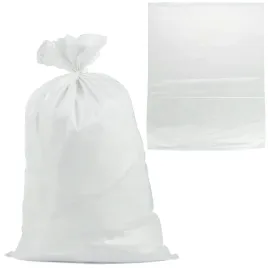 worek-polipropylenowy-mocne-worki-na-zboze-wegiel-gruz-65x105-50kg-100szt