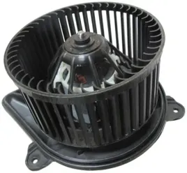wentylator-wewnetrzny-hart-542-087