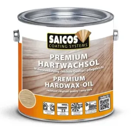saicos-wosk-twardy-olejny-3305-mat-25l