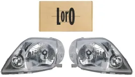 reflektor-lampa-przednia-le-pr-toyota-corolla-e12-1-4-1-6-2-0-2000-08