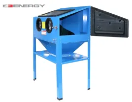 piaskarka-kabinowa-energy-220-l