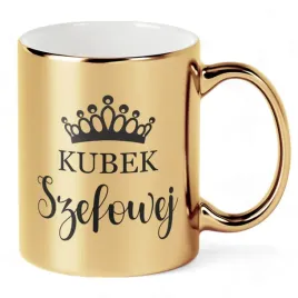 kubek-zloty-dla-szefowej-prezes-szef-prezent-urodziny-imieniny-smieszny-n10