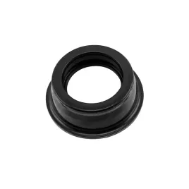 uszczelniacz-swiecy-pokrywy-zaworow-mitsubishi-subaru-md198128-10966aa030