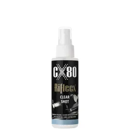 riflecx-clear-shot-sciereczka-riflecx-clear-shot-100-ml