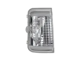 kierunkowskaz-lusterka-lewy-jumper-ducato-boxer-06