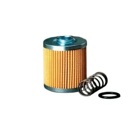 wklad-filtra-hydraulicznego-donaldson-p171522-sf-hy18215-hifi-cr503