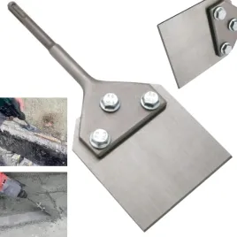 dluto-sds-plus-szerokie-plaskie-250x100-elastyczne-stalowe-do-betonu-plytek