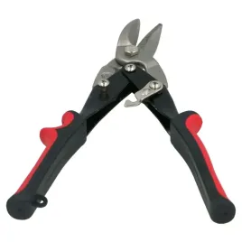 nozyce-do-ciecia-blachy-lewe