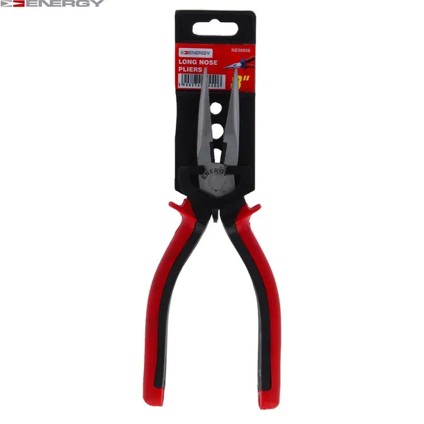 nozyce-do-ciecia-blachy-lewe-waga-z-opakowaniem-5-kg