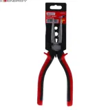 nozyce-do-ciecia-blachy-lewe-waga-z-opakowaniem-5-kg