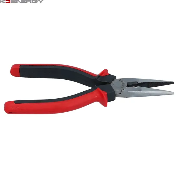 nozyce-do-ciecia-blachy-lewe-kod-producenta-ne00837