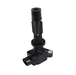 cewka-zaplonowa-mazda-3-6-cx-7-mx-5-2-0-2-5-mzr